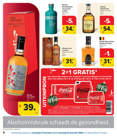 Carrefour folder Pagina 8