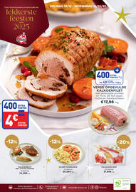 Renmans folder Pagina 1