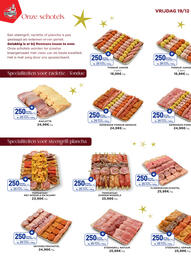 Renmans folder Pagina 2