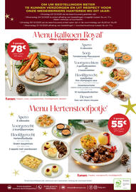 Renmans folder Pagina 4