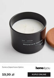 Home&You gazetka tydzień 49 Strona 11