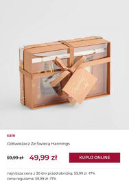 Home&You gazetka tydzień 49 Strona 2