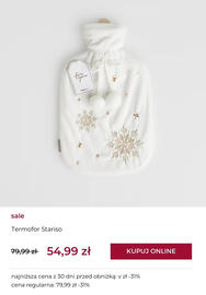 Home&You gazetka tydzień 49 Strona 3