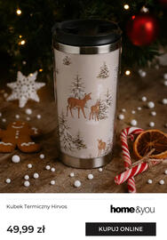 Home&You gazetka tydzień 49 Strona 4