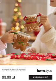 Home&You gazetka tydzień 49 Strona 5