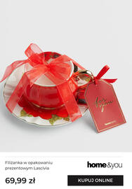 Home&You gazetka tydzień 49 Strona 6