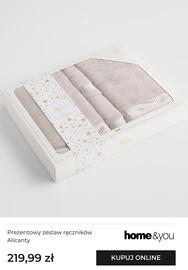 Home&You gazetka tydzień 49 Strona 7