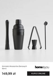 Home&You gazetka tydzień 49 Strona 8