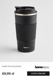 Home&You gazetka tydzień 49 Strona 9