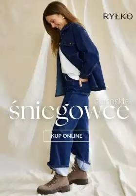 Ryłko gazetka (ważność do 11-12)