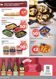 Spar Express folder Pagina 3