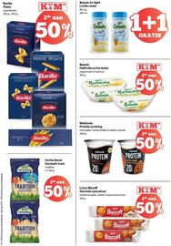Spar Express folder Pagina 6