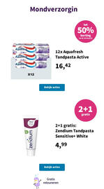 Plein.nl folder Pagina 10