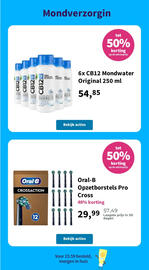 Plein.nl folder Pagina 11