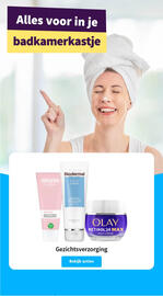 Plein.nl folder Pagina 12