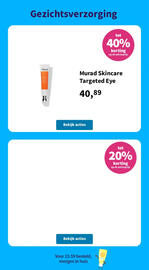 Plein.nl folder Pagina 13