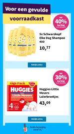 Plein.nl folder Pagina 14