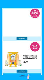 Plein.nl folder Pagina 15