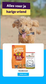 Plein.nl folder Pagina 16