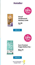 Plein.nl folder Pagina 17