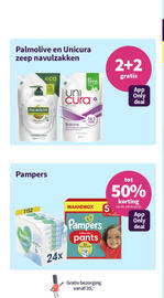 Plein.nl folder Pagina 18