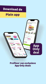 Plein.nl folder Pagina 19