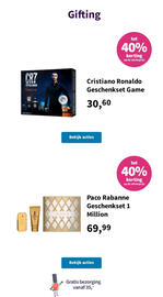 Plein.nl folder Pagina 2