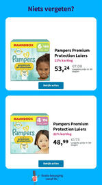 Plein.nl folder Pagina 20