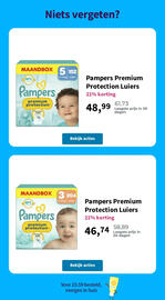 Plein.nl folder Pagina 21