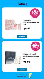 Plein.nl folder Pagina 3