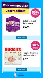 Plein.nl folder Pagina 4