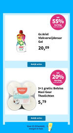 Plein.nl folder Pagina 5