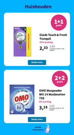 Plein.nl folder Pagina 7