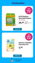 Plein.nl folder Pagina 8