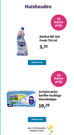 Plein.nl folder Pagina 9