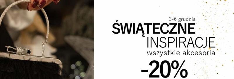 Molton gazetka Strona 1