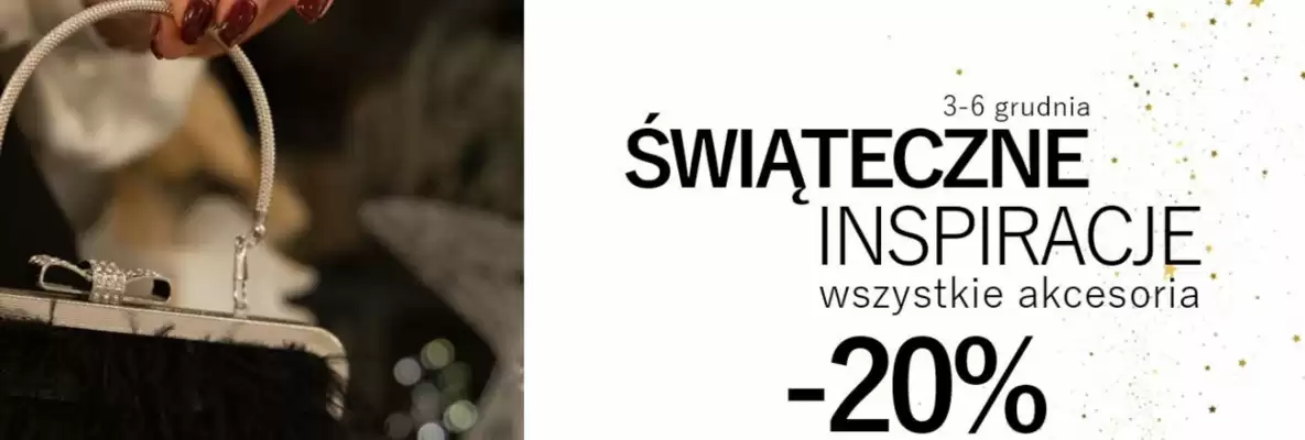 Molton gazetka (ważność do 6-12)