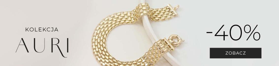 Briju gazetka tydzień 49 Strona 1