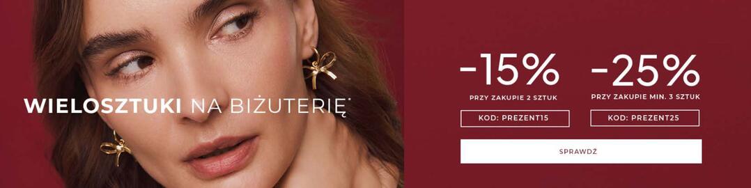 Briju gazetka tydzień 49 Strona 2