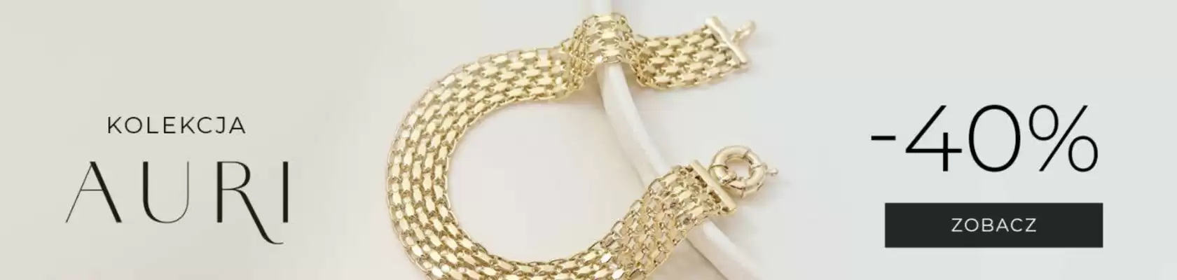 Briju gazetka (ważność do 10-12)