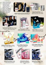 Astor gazetka Strona 2