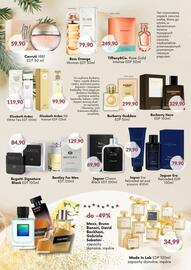 Astor gazetka Strona 3