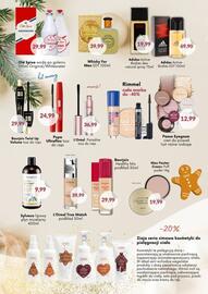 Astor gazetka Strona 4