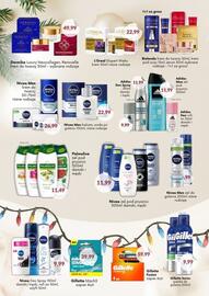 Astor gazetka Strona 5