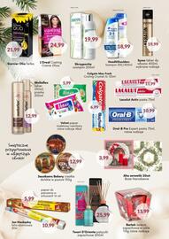 Astor gazetka Strona 6