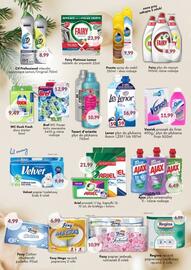 Astor gazetka Strona 7