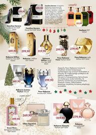 Astor gazetka Strona 8