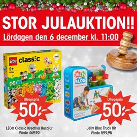 EKO reklamblad Sida 3