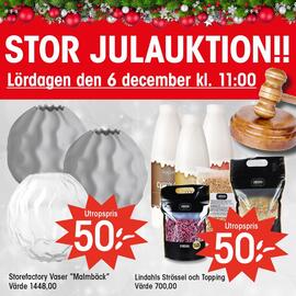 EKO reklamblad Sida 4