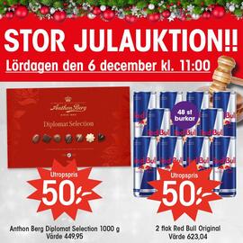 EKO reklamblad Sida 5